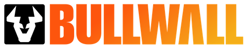 BullWall