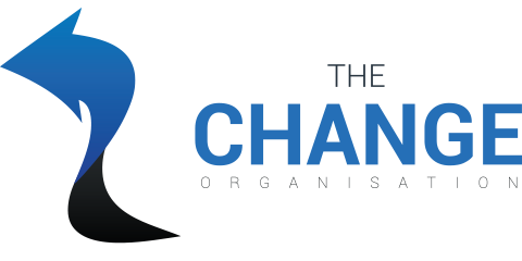 The Change Organisation Limited