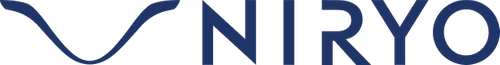 Niryo