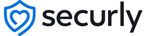 Securly Inc / Cyber Distribution