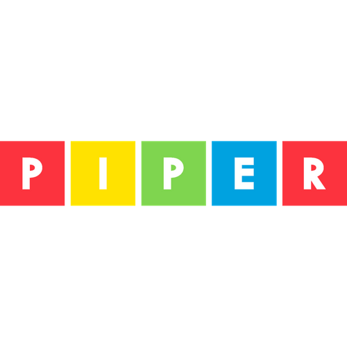 Play Piper, LLC