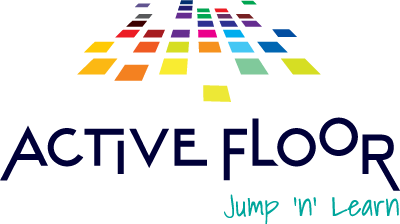 ActiveFloor