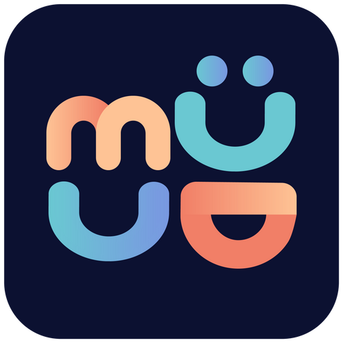 MUUD
