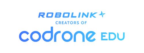 Robolink