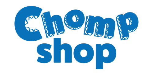 Chompshop