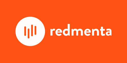 Redmenta