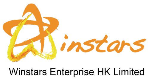 Winstars Enterprise HK Ltd.