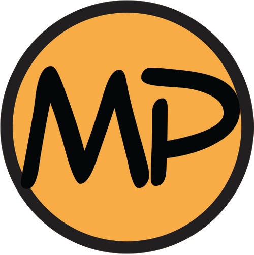 Moneyprep