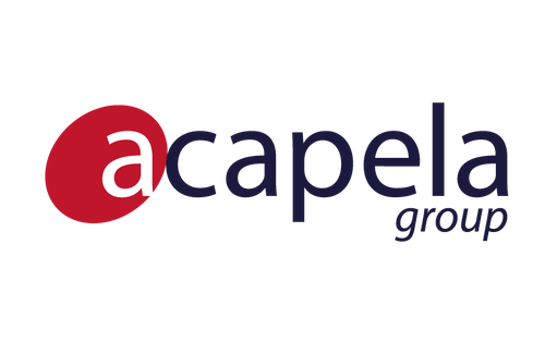 Acapela Group