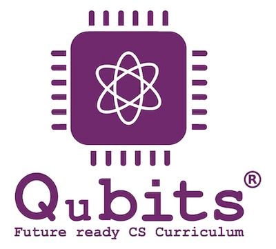Qubits Learning LLC