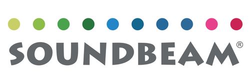 SOUNDBEAM