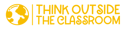 Think Outside The Classroom