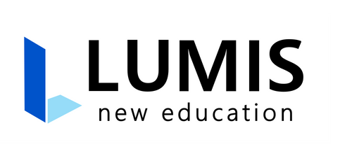 Lumis Games Inc