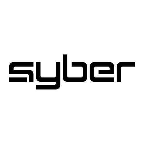 Syber