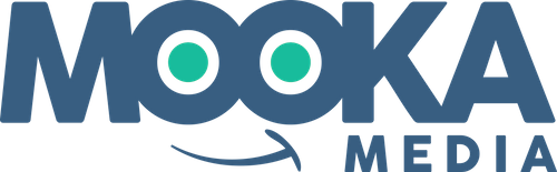 Mooka Media
