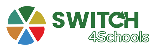 Switch4Schools