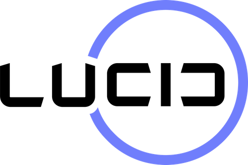 Lucid Partnership LLP