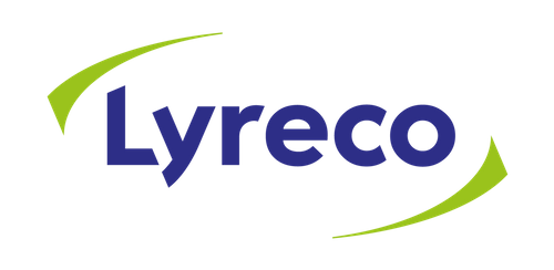 Lyreco