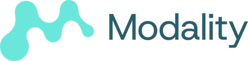 Modality Learning