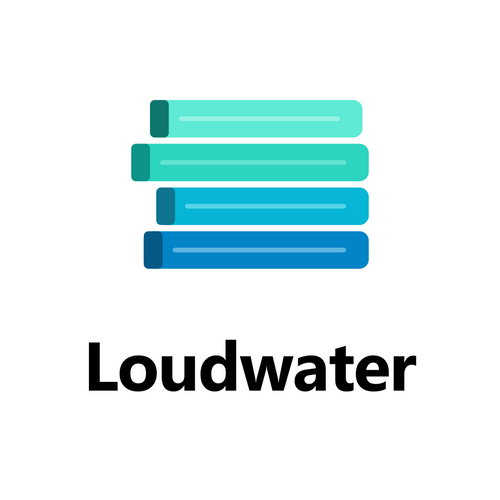 Loudwater