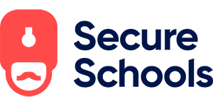 Secure Schools