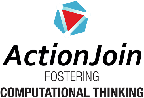ActionJoin