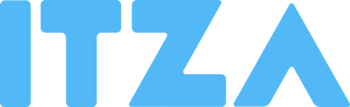 Itza Media LTD