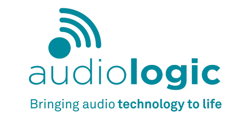 Audiologic