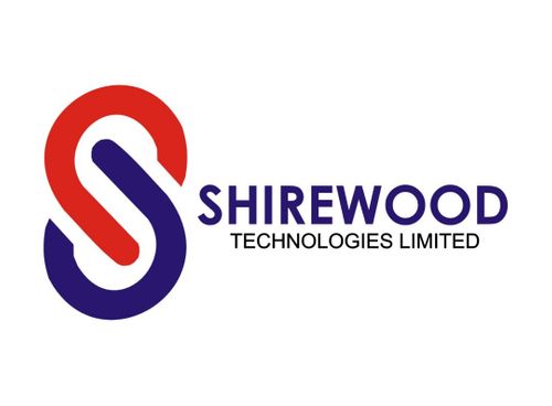 Shirewood Technologies Limited