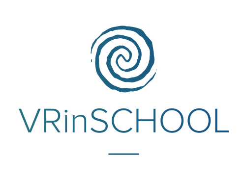 VRinSCHOOL