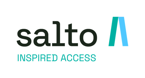 Salto Systems Ltd