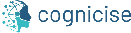 cognicise