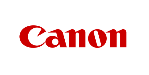 Canon