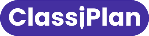 ClassiPlan