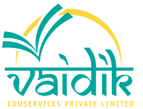 Vaidik Eduservices Private Limited