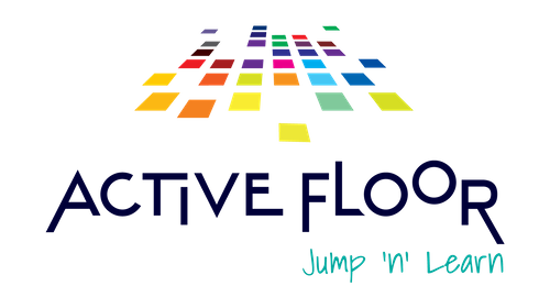 Active Floor