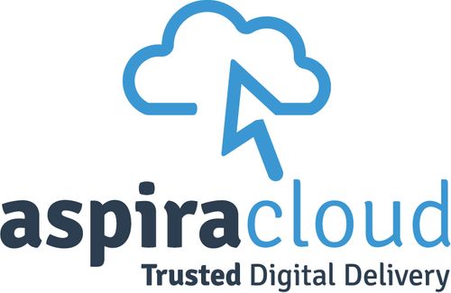 AspiraCloud