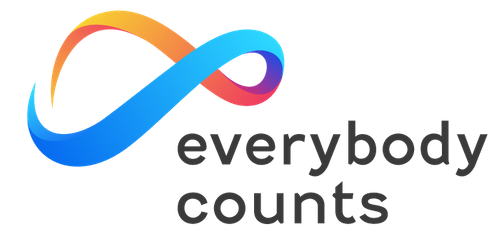 Everybody Counts