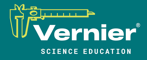 Vernier Software / Ids