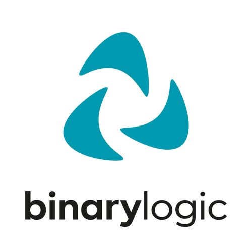 Binary Logic S.A.