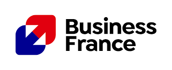 BUSINESS FRANCE