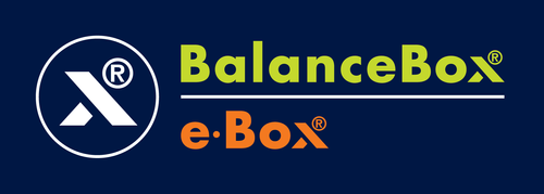BalanceBox&reg;
