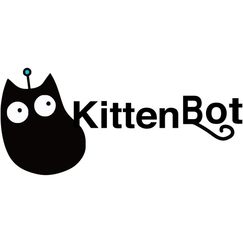 KittenBot Robotics International Limited