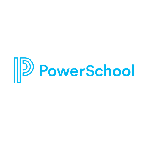 PowerSchool Group LLC