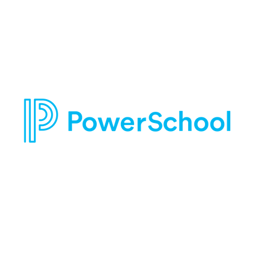 PowerSchool