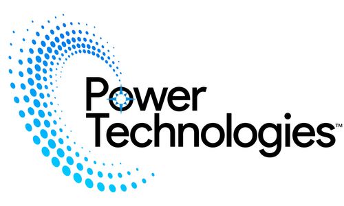 Power Technologies