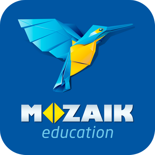 MOZAIK Education
