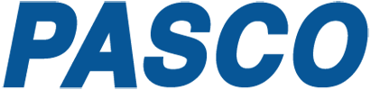 PASCO Scientific
