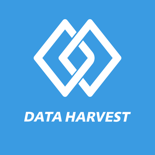 Data Harvest Group Ltd