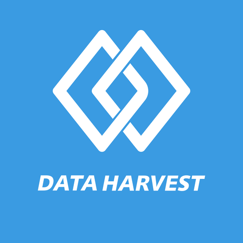 Data Harvest